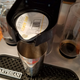 Image for article titled Can a robotic bartender whip up some craft salad dressing?